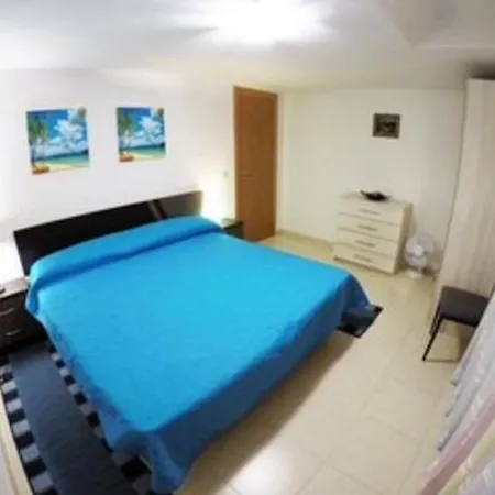 Lejlighed Townhouse 3 Bed 2 Bath With Heated Pool In Fanabe Costa Adeje (Tenerife)
