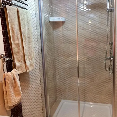 Townhouse 3 Bed 2 Bath With Heated Pool In Fanabe