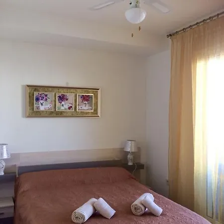 Townhouse 3 Bed 2 Bath With Heated Pool In Fanabe Lejlighed Costa Adeje (Tenerife)