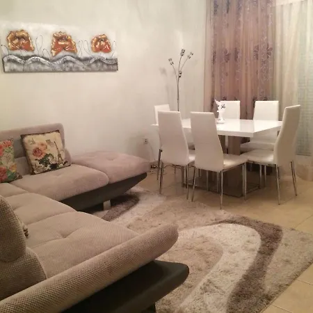 Townhouse 3 Bed 2 Bath With Heated Pool In Fanabe Lejlighed Costa Adeje (Tenerife)